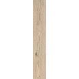 VIVO GRANO 22,5X180 RETTIFICATO - MARAZZI MMD5 MARAZZI  - 1