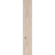 VIVO SABBIA 20X120 SQ - MARAZZI MMD9 MARAZZI  - 1