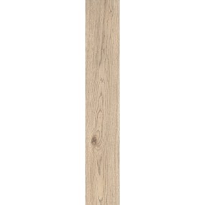 VIVO GRANO 20X120 SQ - MARAZZI MMDA MARAZZI  - 1