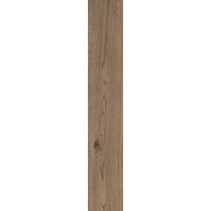 VIVO TABACCO 20X120 SQ - MARAZZI MMDC MARAZZI  - 1