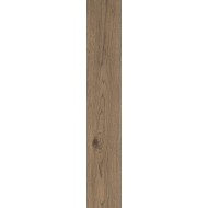 VIVO TABACCO 20X120 SQ - MARAZZI MMDC MARAZZI  - 1