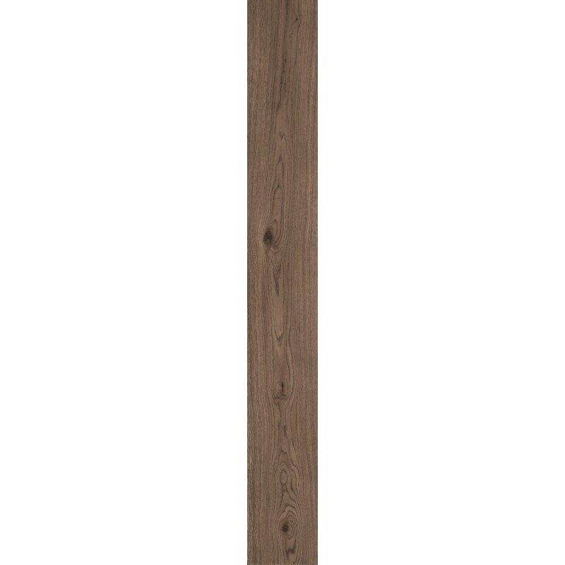 VIVO CASTANO 20X120 RETTIFICATO - MARAZZI MMDD MARAZZI  - 1