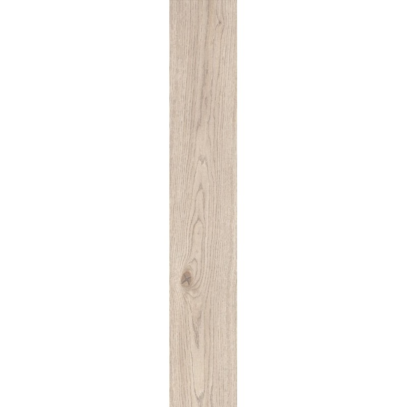 VIVO SABBIA 20X150 SQ - MARAZZI MN92 MARAZZI  - 1