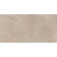 DISTRICT GREIGE 30X60 R11 STRUCTUREE  SQ  - CERAMICHE KEOPE 1IIB CERAMICHE KEOPE - 1
