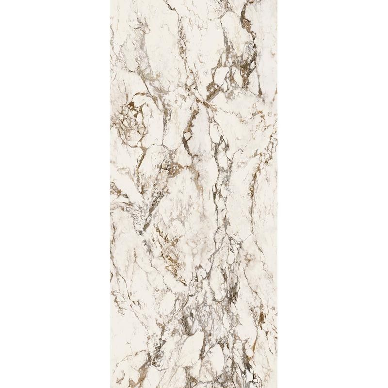 INTERNO4 BRECCIA TORTONA 60X120 LUCIDATO RETTIFICATO  - CERAMICHE KEOPE EB1D CERAMICHE KEOPE - 1