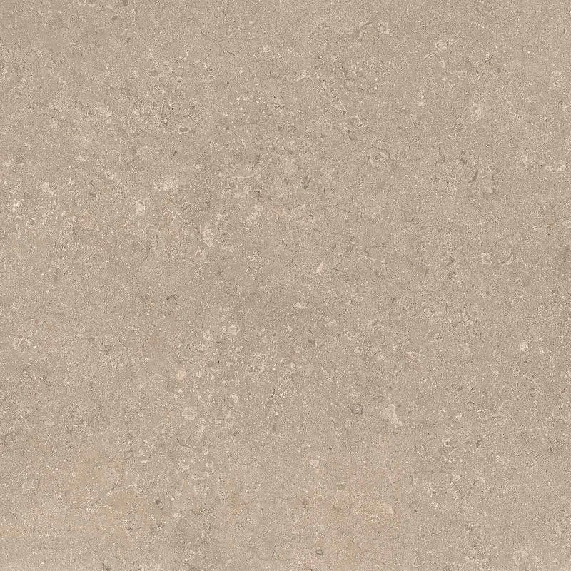 HERITAGE  DESIGN BEIGE 60 R11     60X60 SQ  - CERAMICHE KEOPE H1I3 CERAMICHE KEOPE - 1