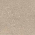 HERITAGE  DESIGN BEIGE 60 R11     60X60 SQ  - CERAMICHE KEOPE H1I3 CERAMICHE KEOPE - 1