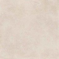 DISTRICT IVORY 60  R11 STUKTURIERT     60X60 SQ  - CERAMICHE KEOPE H3IB CERAMICHE KEOPE - 1