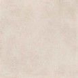 DISTRICT IVORY 60  R11 STUKTURIERT     60X60 SQ  - CERAMICHE KEOPE H3IB CERAMICHE KEOPE - 1