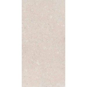HERITAGE  DESIGN PEARL 60 R11     60X60 SQ  - CERAMICHE KEOPE H3IJ CERAMICHE KEOPE - 1