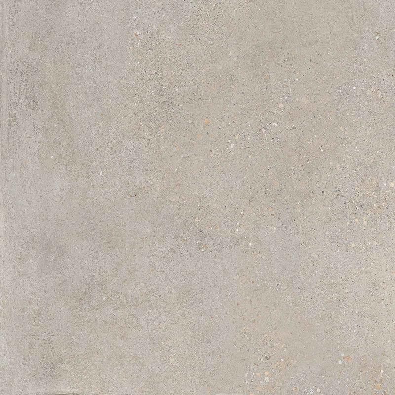 DISTRICT SILVER 60  R11 STUKTURIERT    60X60 SQ  - CERAMICHE KEOPE H4IB CERAMICHE KEOPE - 1