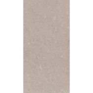 HERITAGE  DESIGN GREY 60 R11      60X60 SQ  - CERAMICHE KEOPE H4IJ CERAMICHE KEOPE - 1