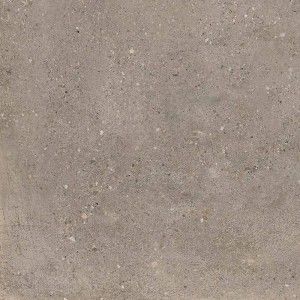 DISTRICT GREY 60  R11 STRUCTUREE      60X60 SQ  - CERAMICHE KEOPE H5IB CERAMICHE KEOPE - 1
