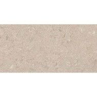 HERITAGE  DESIGN IVORY 30X60 R11  SQ  - CERAMICHE KEOPE I2IJ CERAMICHE KEOPE - 1