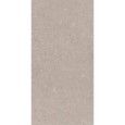 HERITAGE  DESIGN GREY 30X60 R11 SQ  - CERAMICHE KEOPE I4IJ CERAMICHE KEOPE - 1