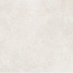 DISTRICT WHITE 120 R10    119,5X119,5  - CERAMICHE KEOPE IB2C CERAMICHE KEOPE - 1