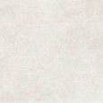 DISTRICT WHITE 120 R10    119,5X119,5  - CERAMICHE KEOPE IB2C CERAMICHE KEOPE - 1