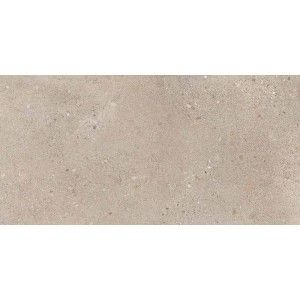 DISTRICT GREIGE 120X278 R9 SQ  - CERAMICHE KEOPE IBA1 CERAMICHE KEOPE - 1