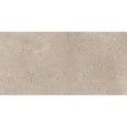 DISTRICT GREIGE 120X278 R9 SQ  - CERAMICHE KEOPE IBA1 CERAMICHE KEOPE - 1