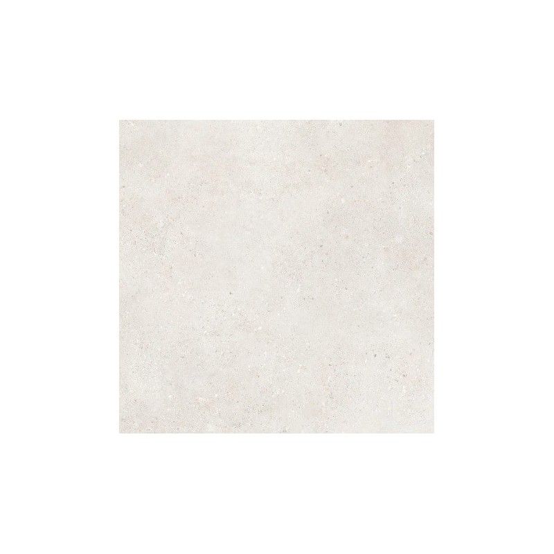 DISTRICT WHITE 120X278 R9 SQ  - CERAMICHE KEOPE IBA2 CERAMICHE KEOPE - 1