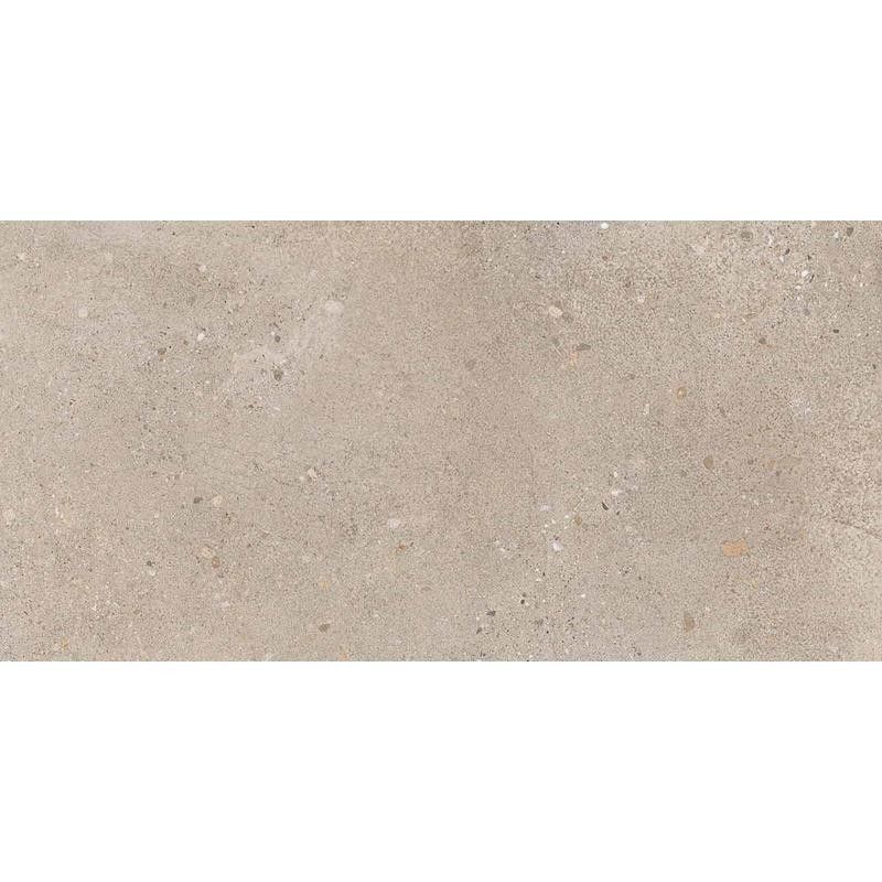 DISTRICT GREIGE 120 R10   119,5X119,5  - CERAMICHE KEOPE IBC1 CERAMICHE KEOPE - 1