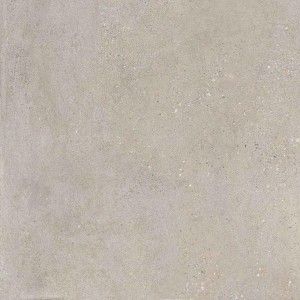 DISTRICT SILVER 120 R10   119,5X119,5  - CERAMICHE KEOPE IBC4 CERAMICHE KEOPE - 1