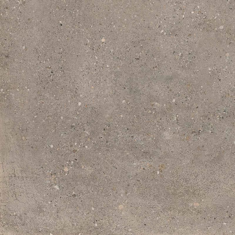 DISTRICT GREY 120 R10     119,5X119,5  - CERAMICHE KEOPE IBC5 CERAMICHE KEOPE - 1