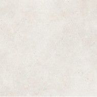 DISTRICT WHITE 60 R10     60X60 SQ  - CERAMICHE KEOPE IBH2 CERAMICHE KEOPE - 1