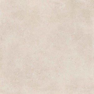 DISTRICT IVORY 60 R10     60X60 SQ  - CERAMICHE KEOPE IBH3 CERAMICHE KEOPE - 1