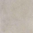 DISTRICT SILVER 60 R10    60X60 SQ  - CERAMICHE KEOPE IBH4 CERAMICHE KEOPE - 1