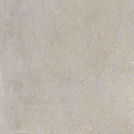 DISTRICT SILVER 30X60 R10 30X60 SQ  - CERAMICHE KEOPE IBI4 CERAMICHE KEOPE - 1