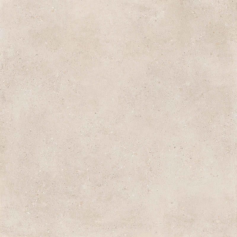 DISTRICT IVORY 80X80X2 SPESSORATO  - CERAMICHE KEOPE IBW3 CERAMICHE KEOPE - 1