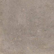 DISTRICT GREY 80X80X2 SPESSORATO  - CERAMICHE KEOPE IBW5 CERAMICHE KEOPE - 1