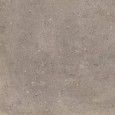 DISTRICT GREY 80X80X2 SPESSORATO  - CERAMICHE KEOPE IBW5 CERAMICHE KEOPE - 1
