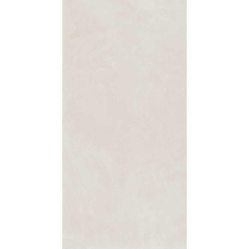 SYNTECH WHITE 60X120 R9  SQ  - CERAMICHE KEOPE IDD1 CERAMICHE KEOPE - 1