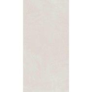 SYNTECH WHITE 60X120 R9  SQ  - CERAMICHE KEOPE IDD1 CERAMICHE KEOPE - 1
