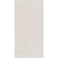 SYNTECH WHITE 60X120 R9  SQ  - CERAMICHE KEOPE IDD1 CERAMICHE KEOPE - 1