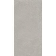 SYNTECH SILVER 60X120 R9  SQ  - CERAMICHE KEOPE IDD3 CERAMICHE KEOPE - 1