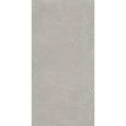 SYNTECH SILVER 60X120 R9  SQ  - CERAMICHE KEOPE IDD3 CERAMICHE KEOPE - 1