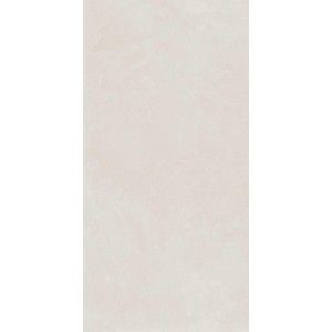 SYNTECH WHITE 60 R9      60X60 SQ  - CERAMICHE KEOPE IDH1 CERAMICHE KEOPE - 1