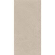 SYNTECH BEIGE 60 R9      60X60 RETTIFICATO  - CERAMICHE KEOPE IDH2 CERAMICHE KEOPE - 1