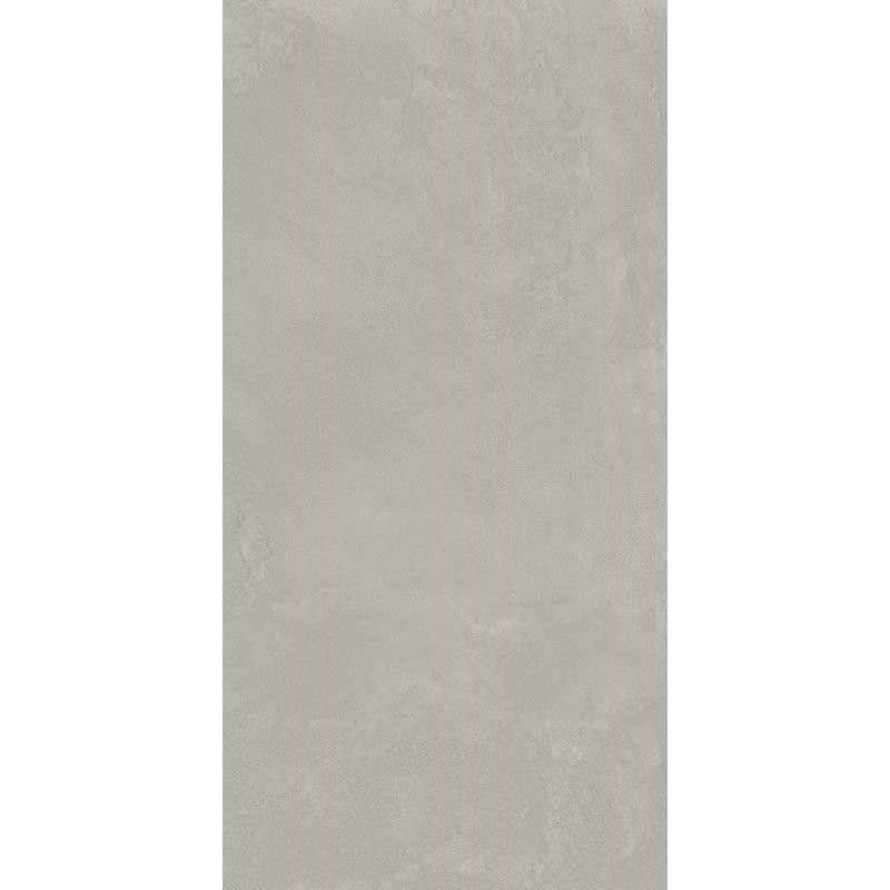 SYNTECH SILVER 60 R9     60X60 SQ  - CERAMICHE KEOPE IDH3 CERAMICHE KEOPE - 1
