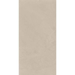 SYNTECH BEIGE 30X60 SQ  - CERAMICHE KEOPE IDI2 CERAMICHE KEOPE - 1