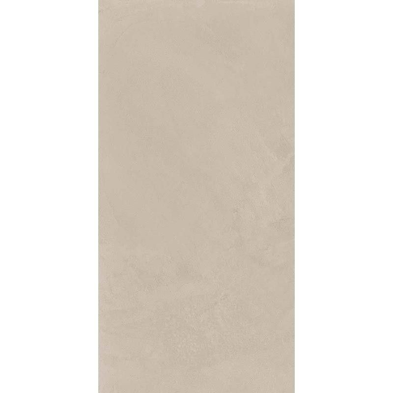 SYNTECH BEIGE 30X60 RETTIFICATO  - CERAMICHE KEOPE IDI2 CERAMICHE KEOPE - 1