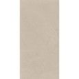 SYNTECH BEIGE 30X60 RETTIFICATO  - CERAMICHE KEOPE IDI2 CERAMICHE KEOPE - 1