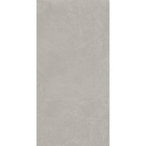 SYNTECH SILVER 30X60 SQ   - CERAMICHE KEOPE IDI3 CERAMICHE KEOPE - 1