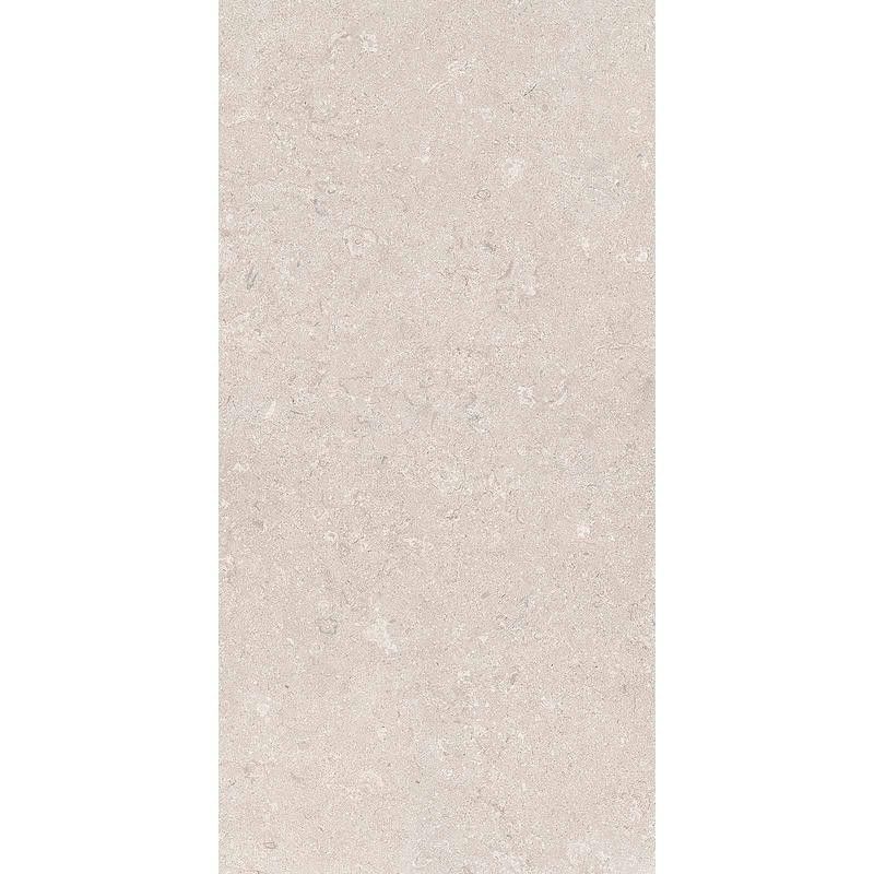 HERITAGE  DESIGN PEARL 120 R10    119,5X119,5  - CERAMICHE KEOPE IJB1 CERAMICHE KEOPE - 1