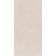 HERITAGE  DESIGN PEARL 120 R10    119,5X119,5  - CERAMICHE KEOPE IJB1 CERAMICHE KEOPE - 1