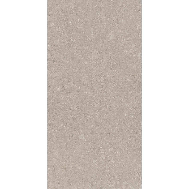 HERITAGE  DESIGN GREY 120 R10     119,5X119,5  - CERAMICHE KEOPE IJB4 CERAMICHE KEOPE - 1