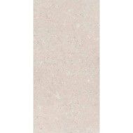 HERITAGE  DESIGN PEARL 60X120 R10 SQ   - CERAMICHE KEOPE IJD1 CERAMICHE KEOPE - 1